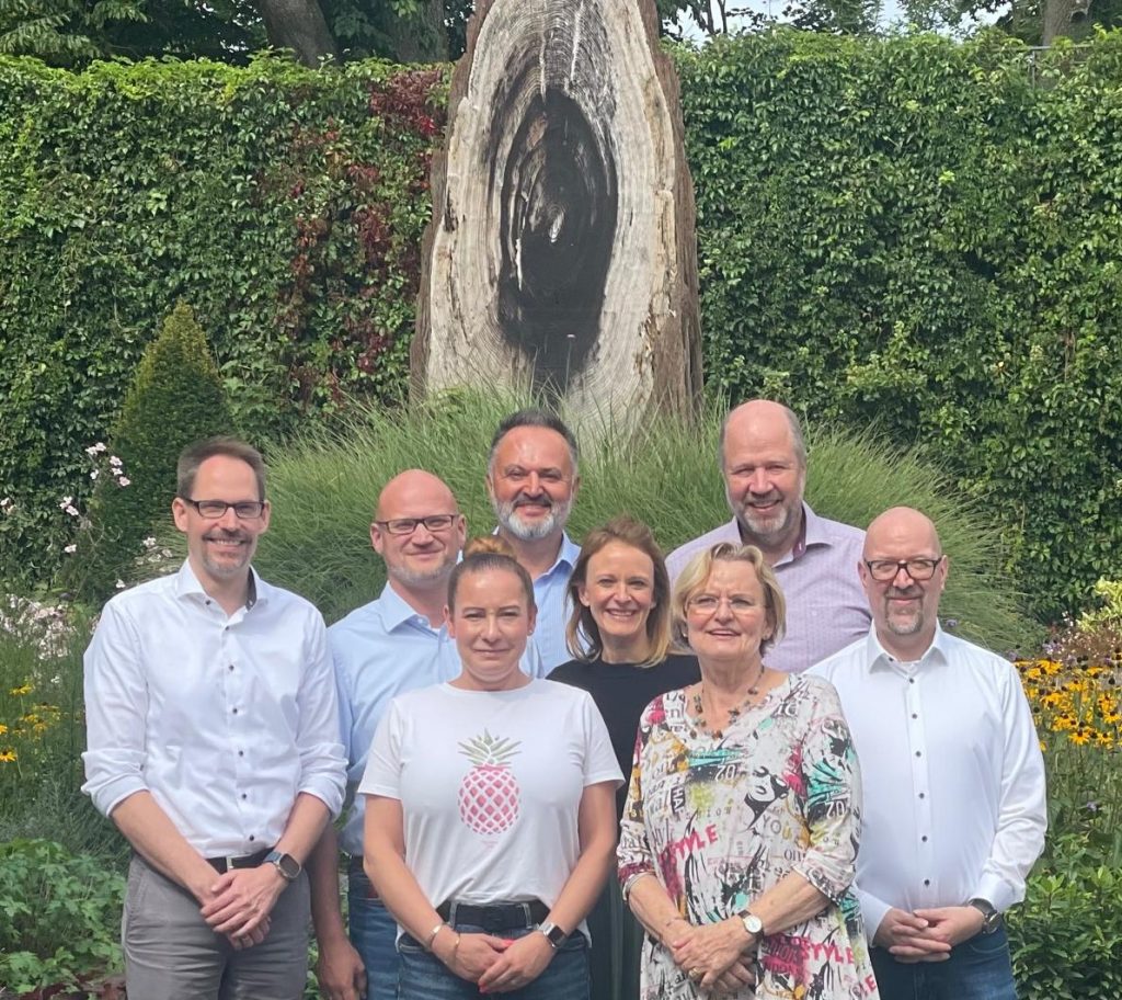 Teilnehmer-Bild-Außen