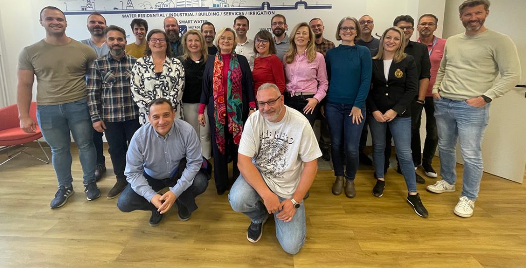 Teilnehmer-Gruppe-web